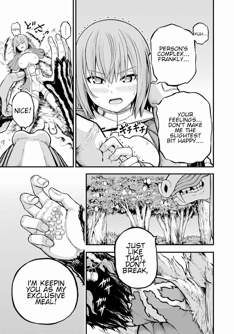 Chapter 50 - Page 23