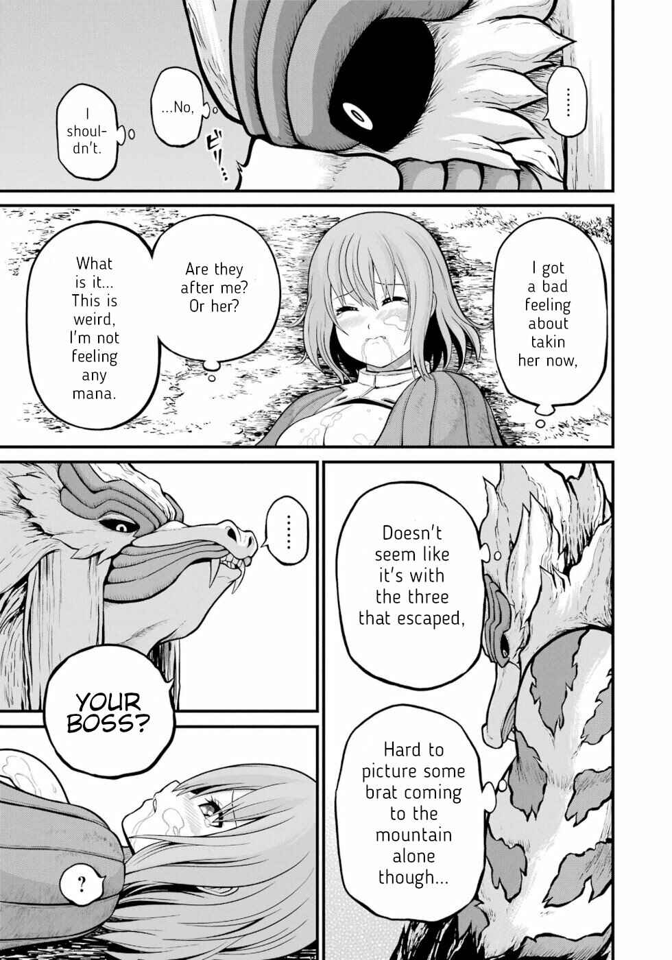 Chapter 50 - Page 27