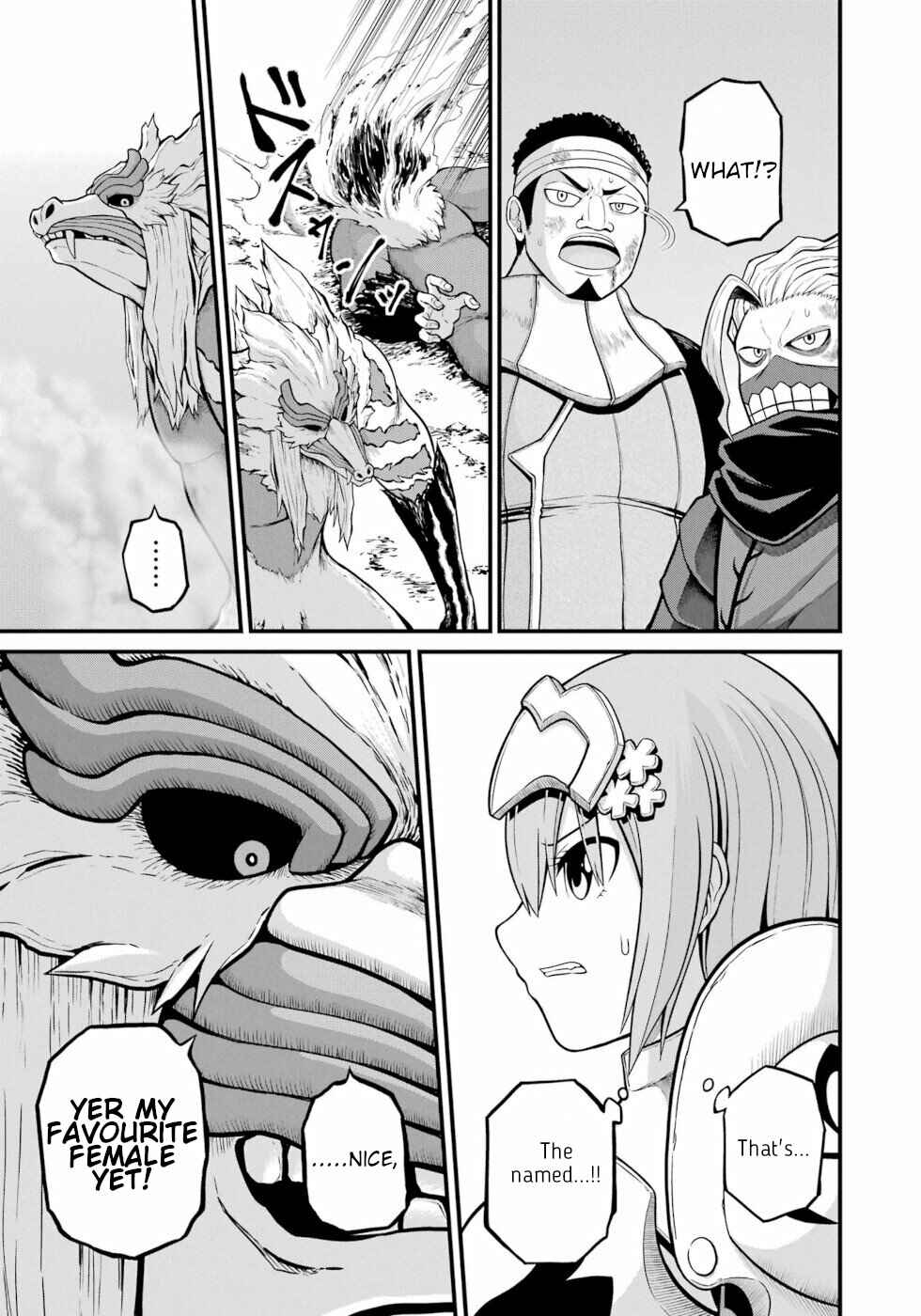 Chapter 50 - Page 3