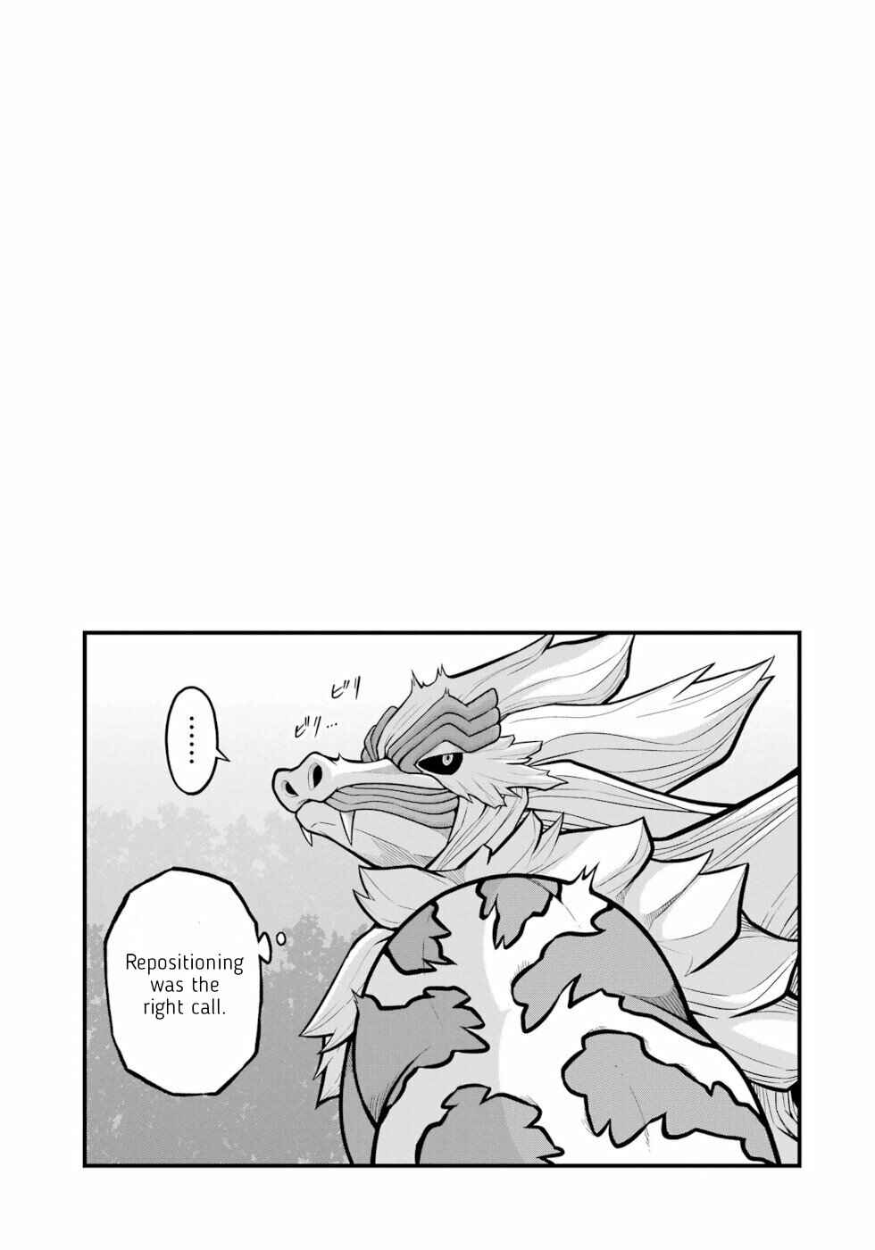 Chapter 50 - Page 33