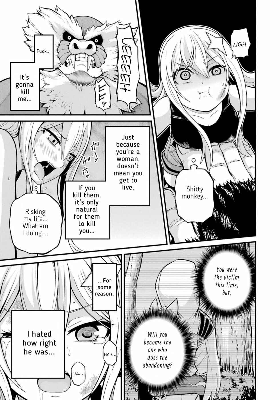 Chapter 50 - Page 5