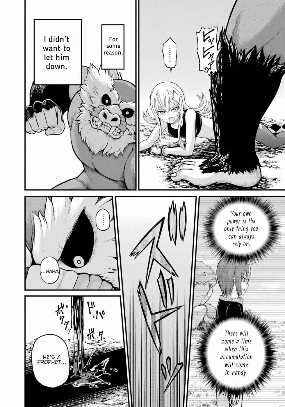 Chapter 50 - Page 6