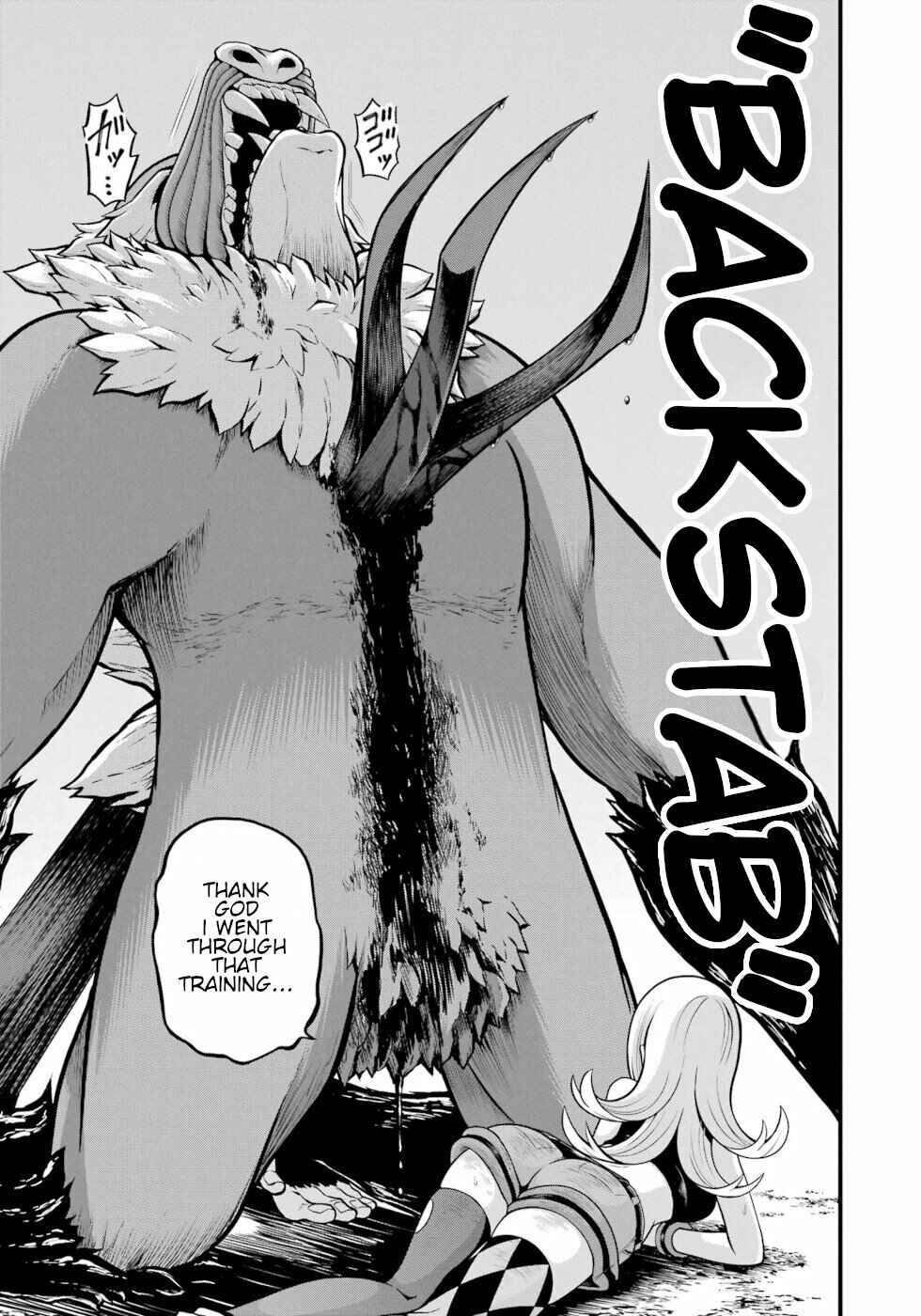 Chapter 50 - Page 7