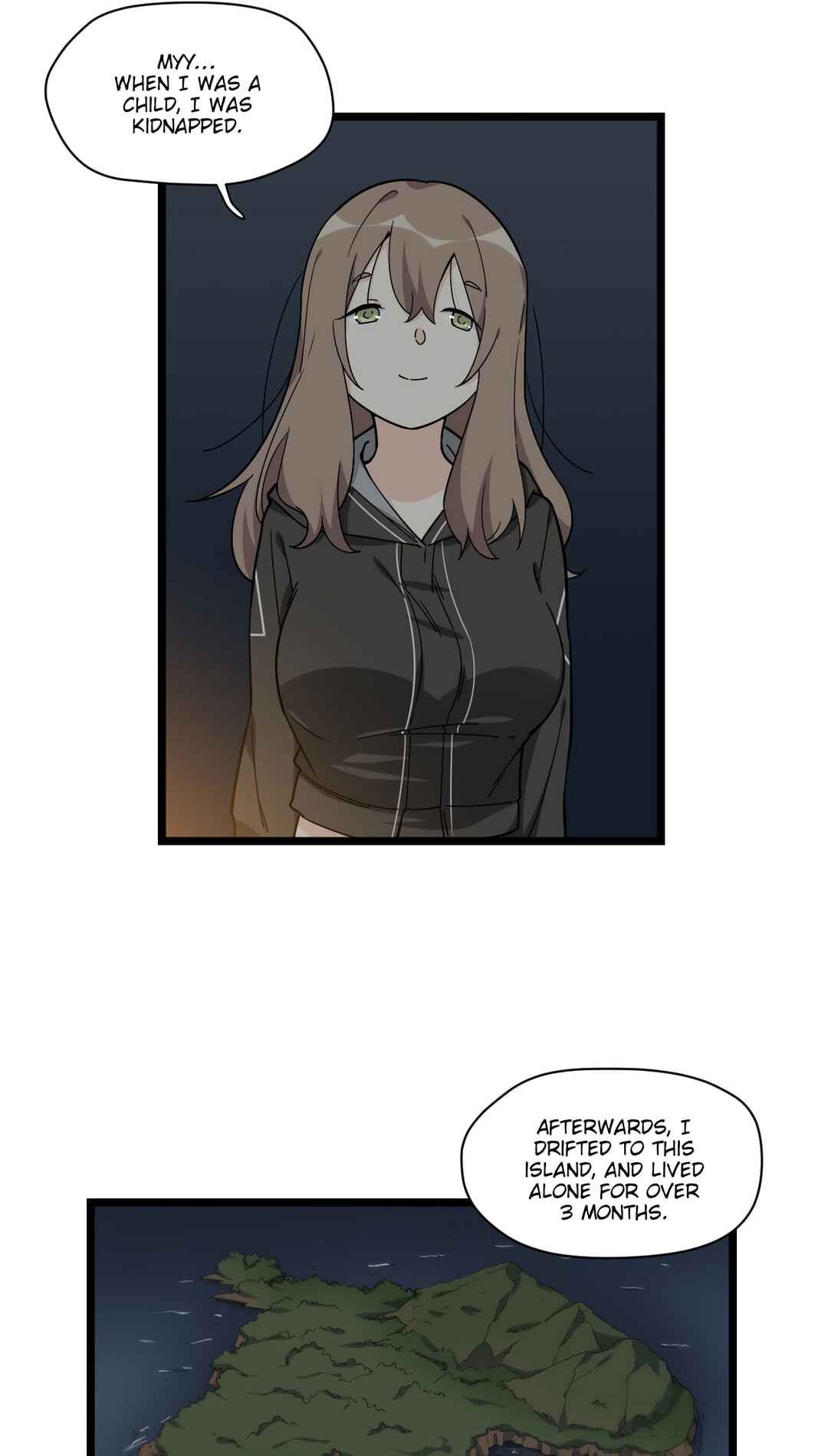 Chapter 137 - Page 10