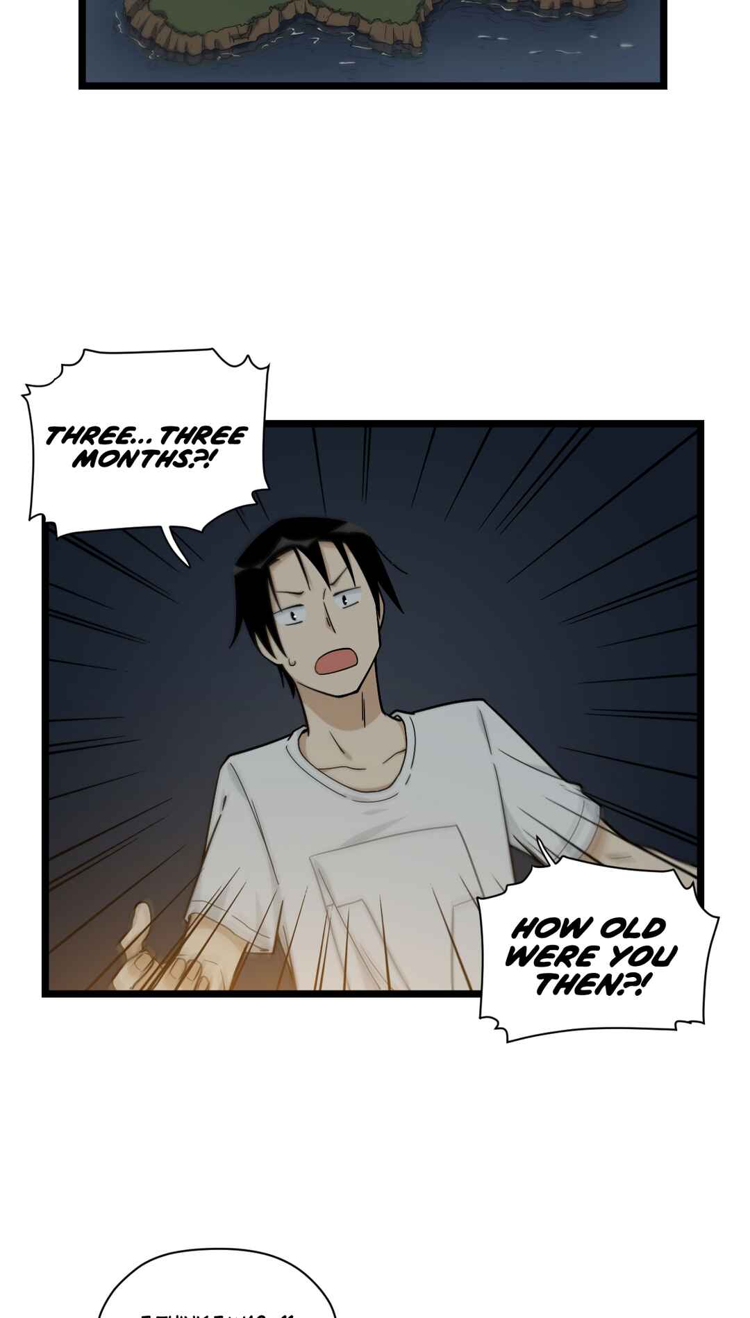 Chapter 137 - Page 11
