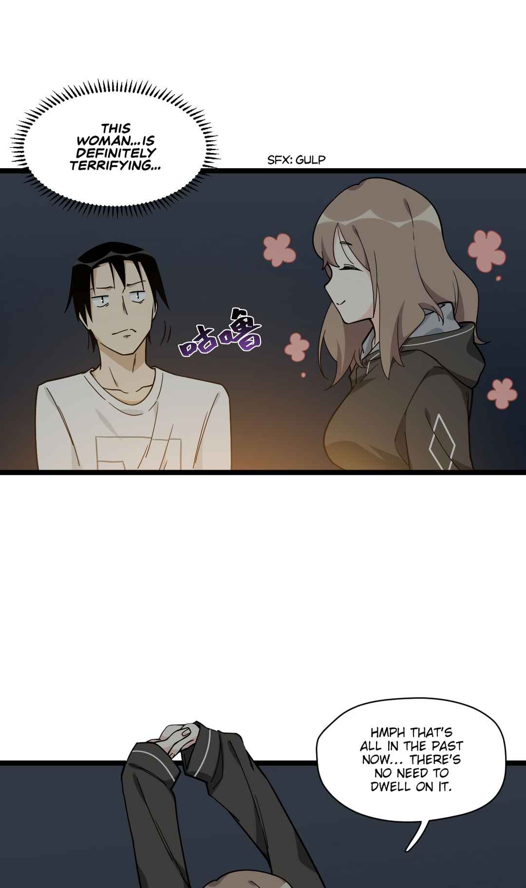 Chapter 137 - Page 14