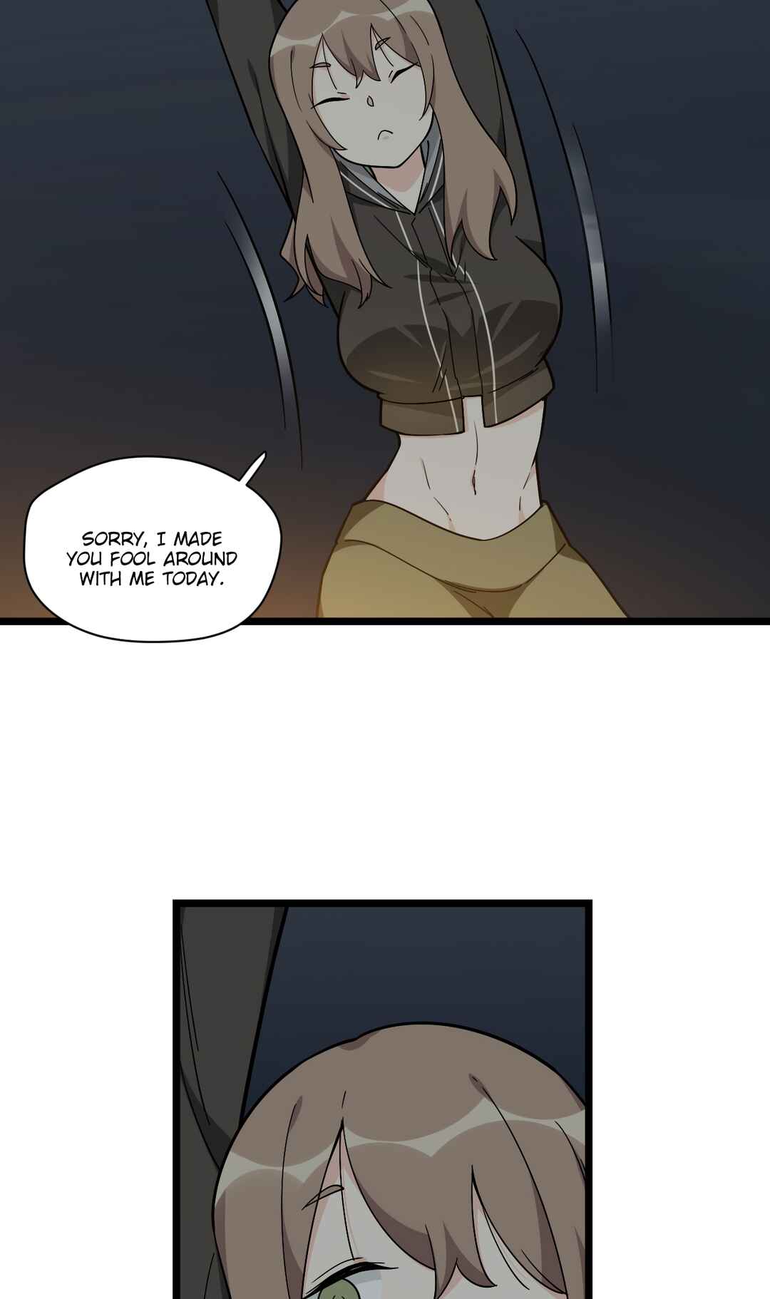 Chapter 137 - Page 15