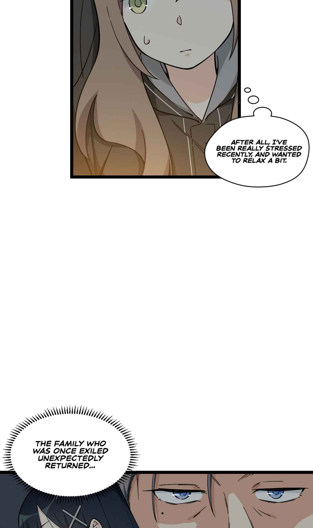 Chapter 137 - Page 16