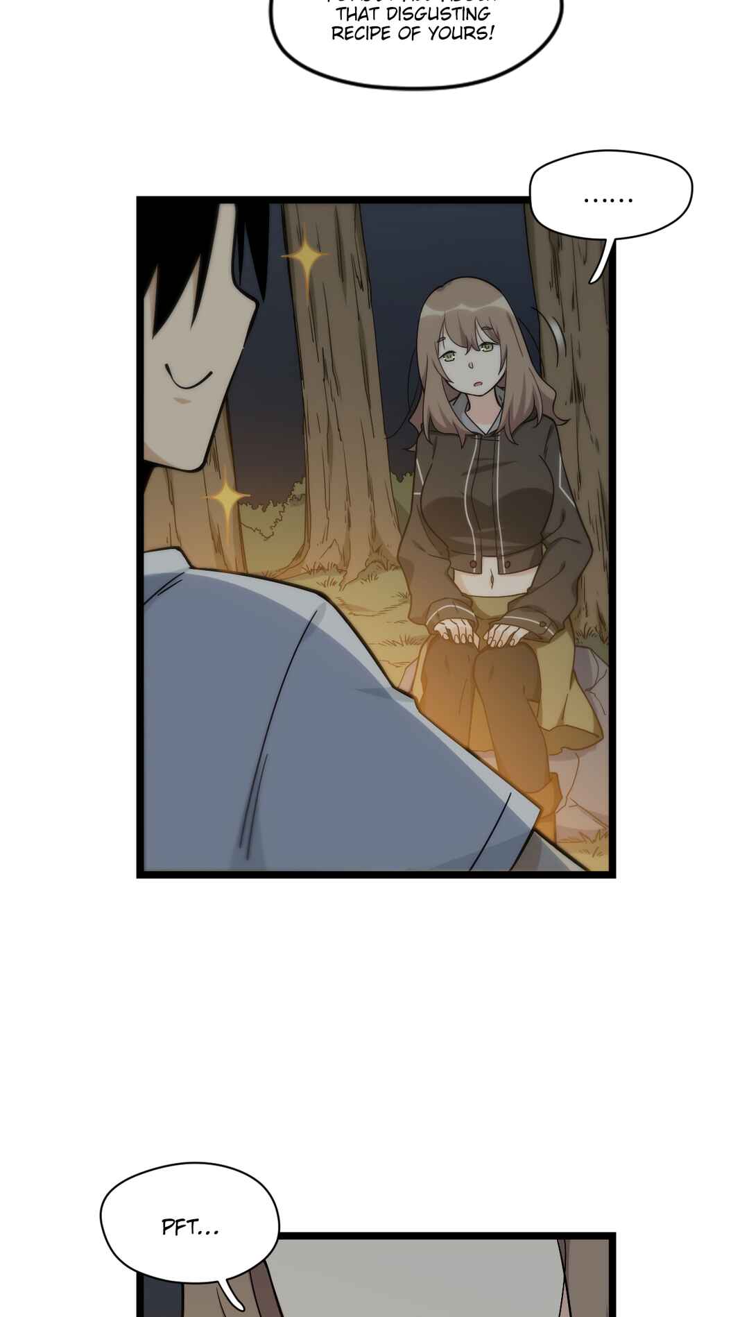 Chapter 137 - Page 20