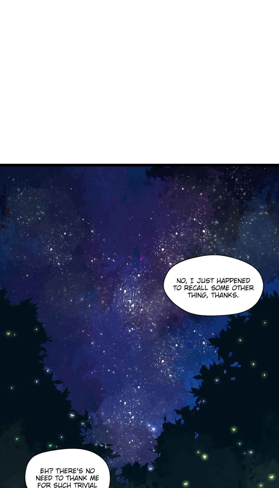 Chapter 137 - Page 22