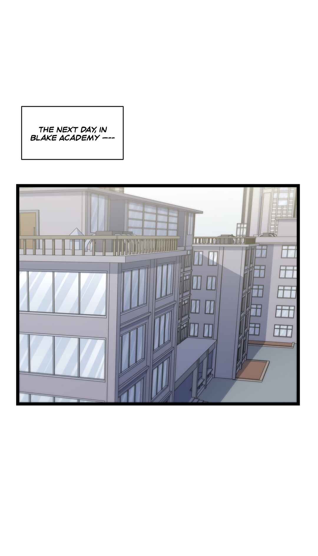 Chapter 137 - Page 24