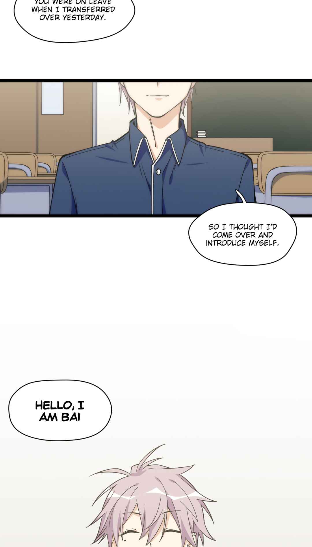 Chapter 137 - Page 28