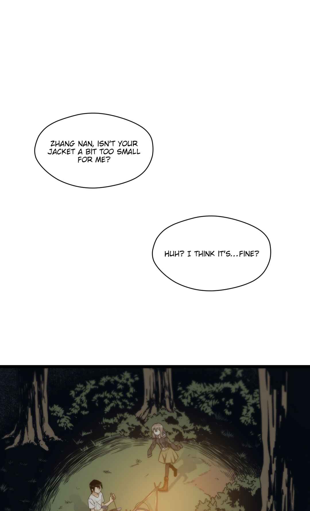 Chapter 137 - Page 3