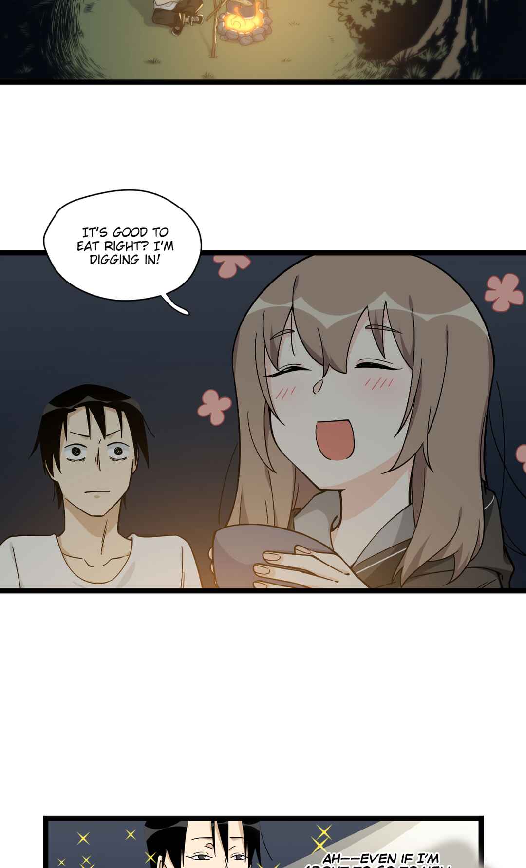 Chapter 137 - Page 4