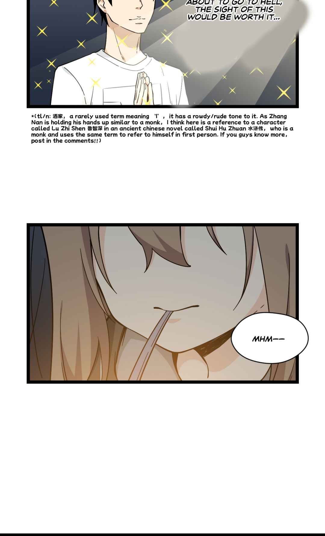 Chapter 137 - Page 5