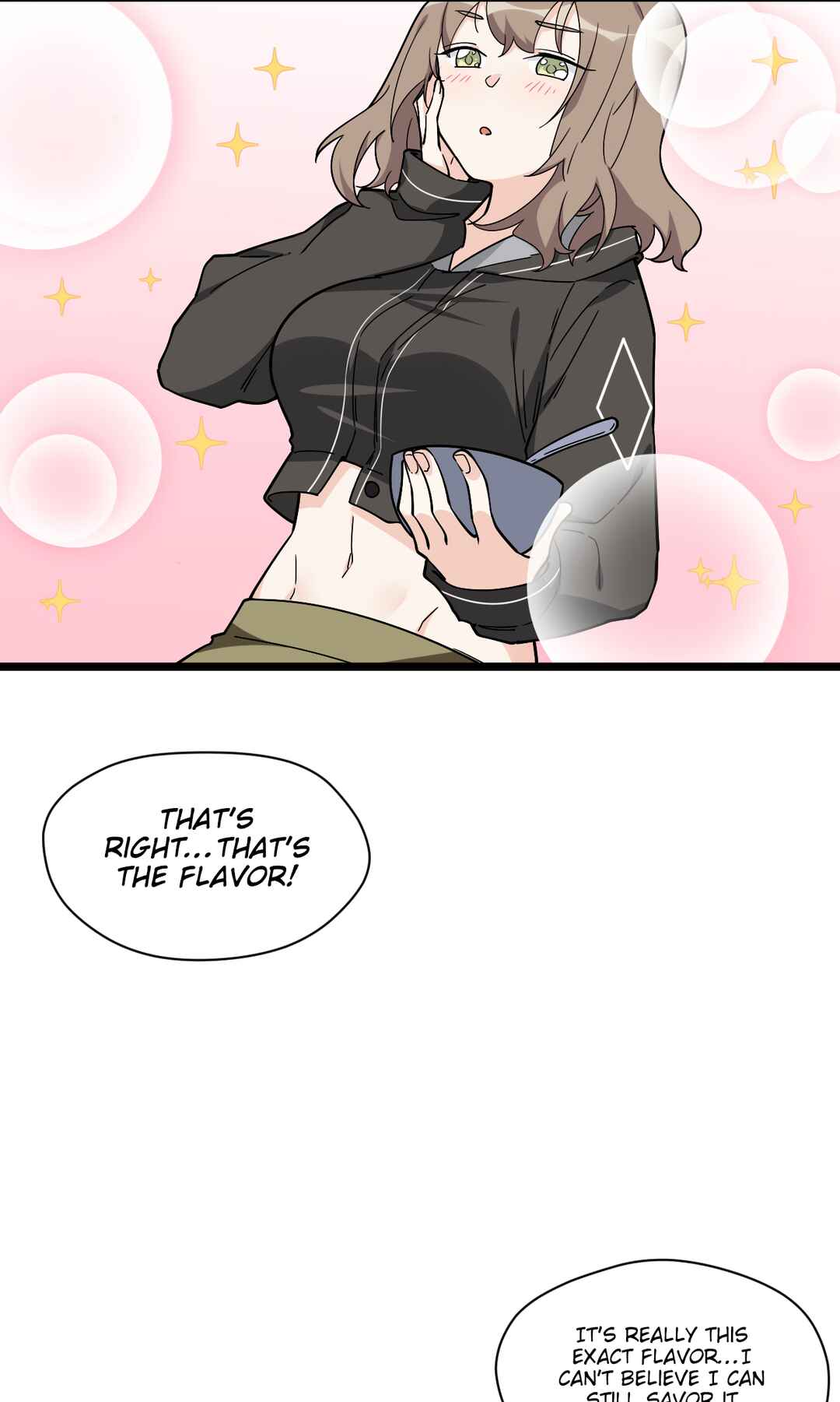 Chapter 137 - Page 6