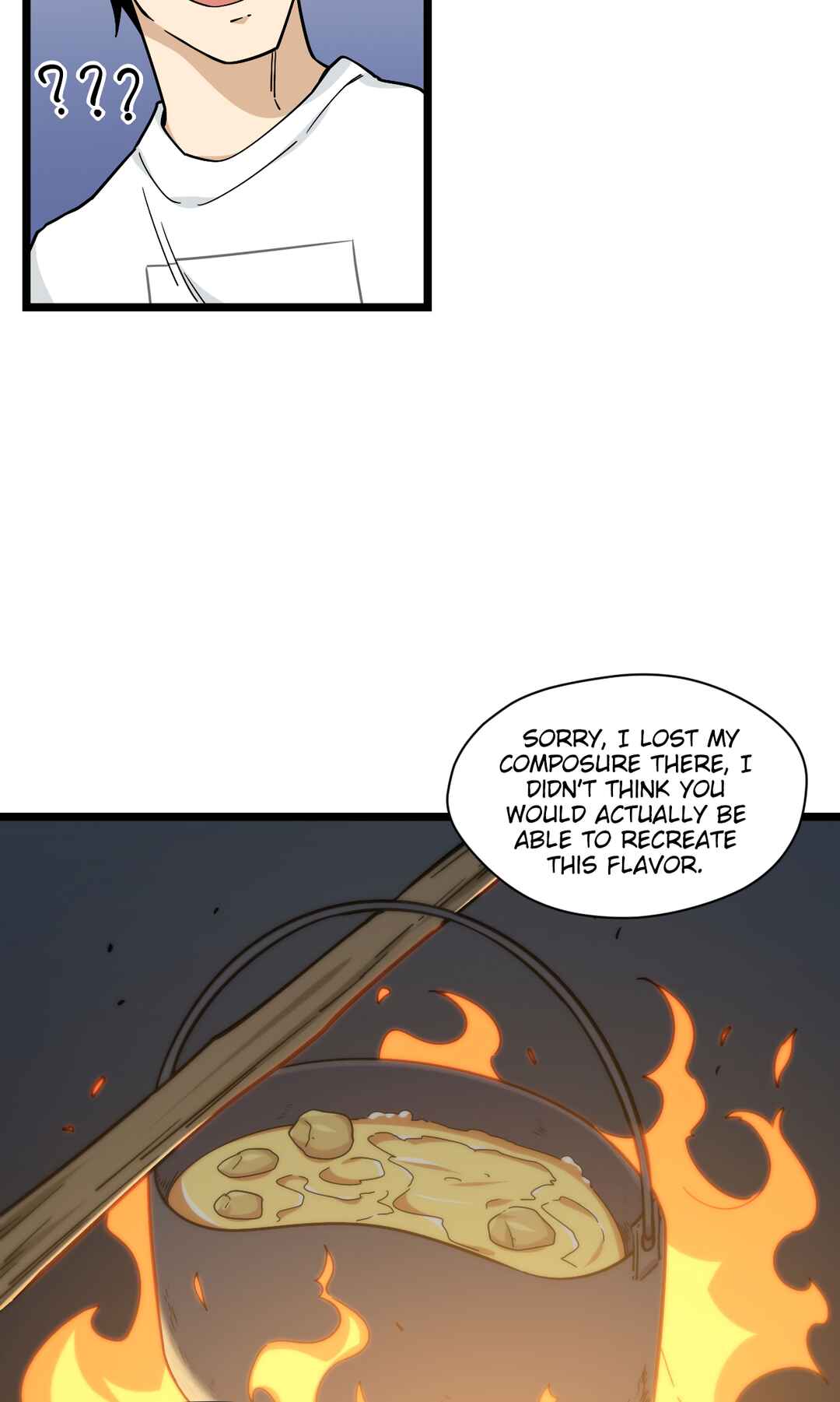 Chapter 137 - Page 8