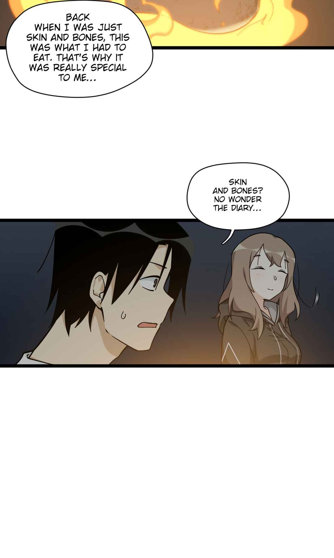 Chapter 137 - Page 9