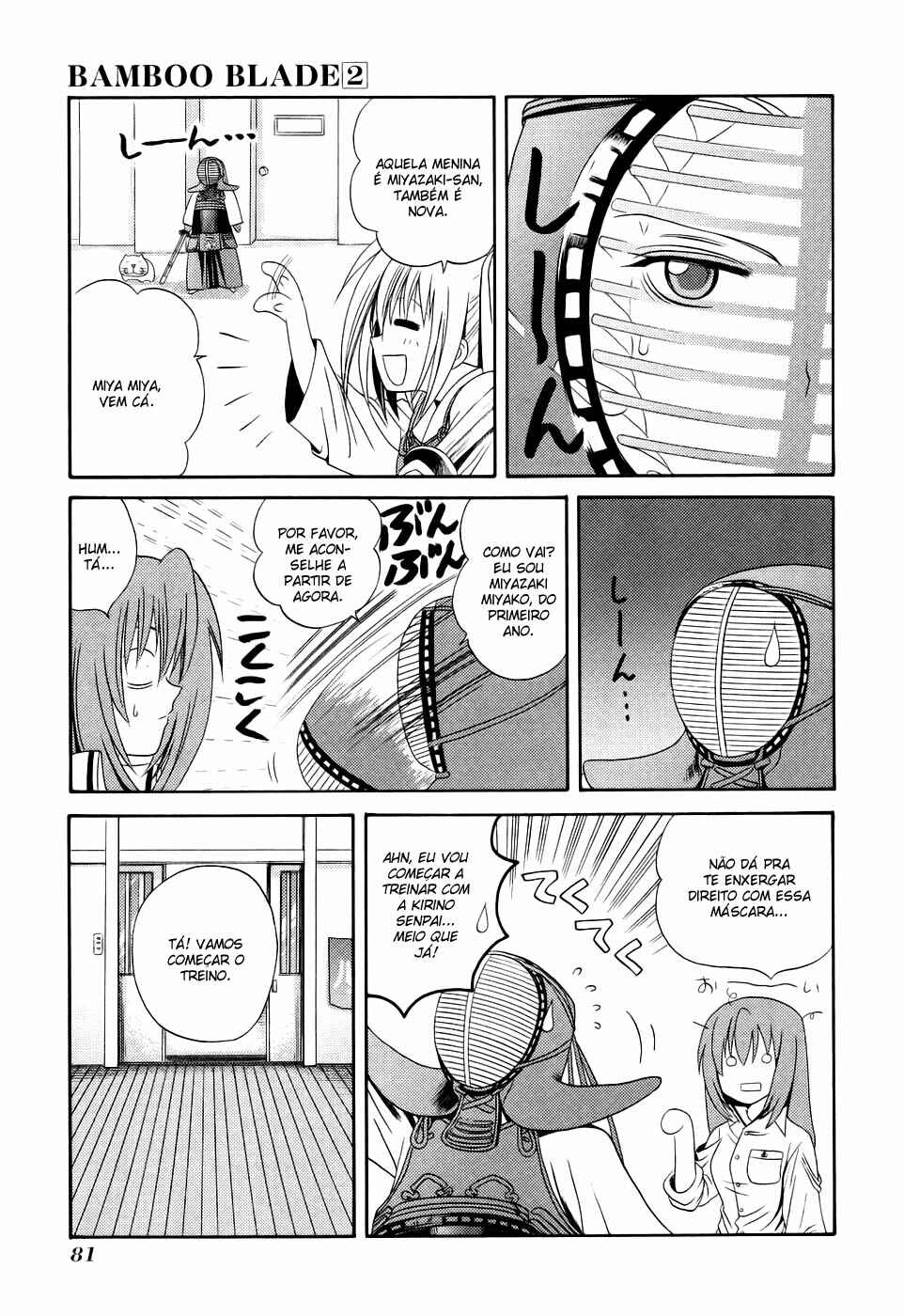 Chapter 14 - Page 13