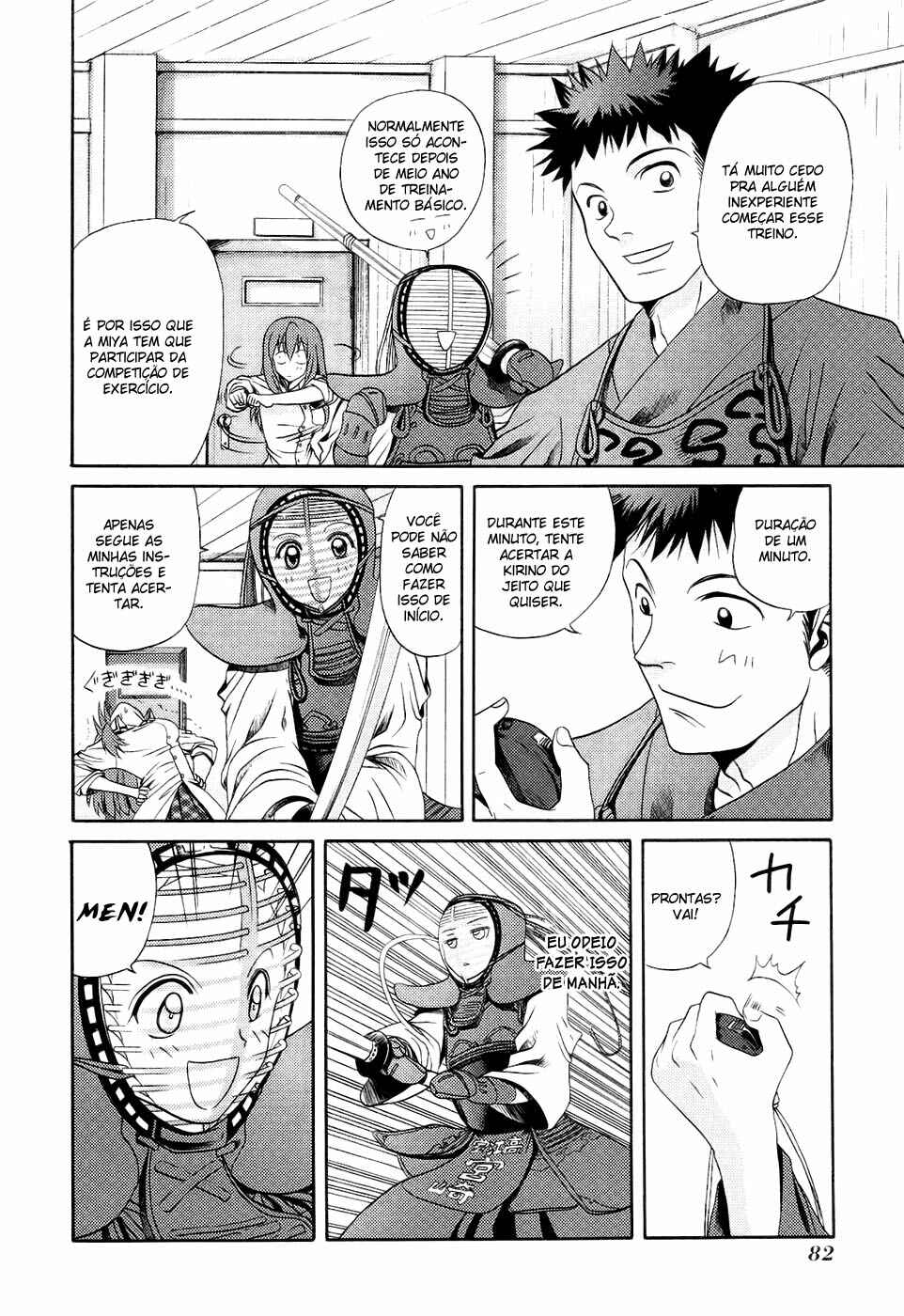 Chapter 14 - Page 14