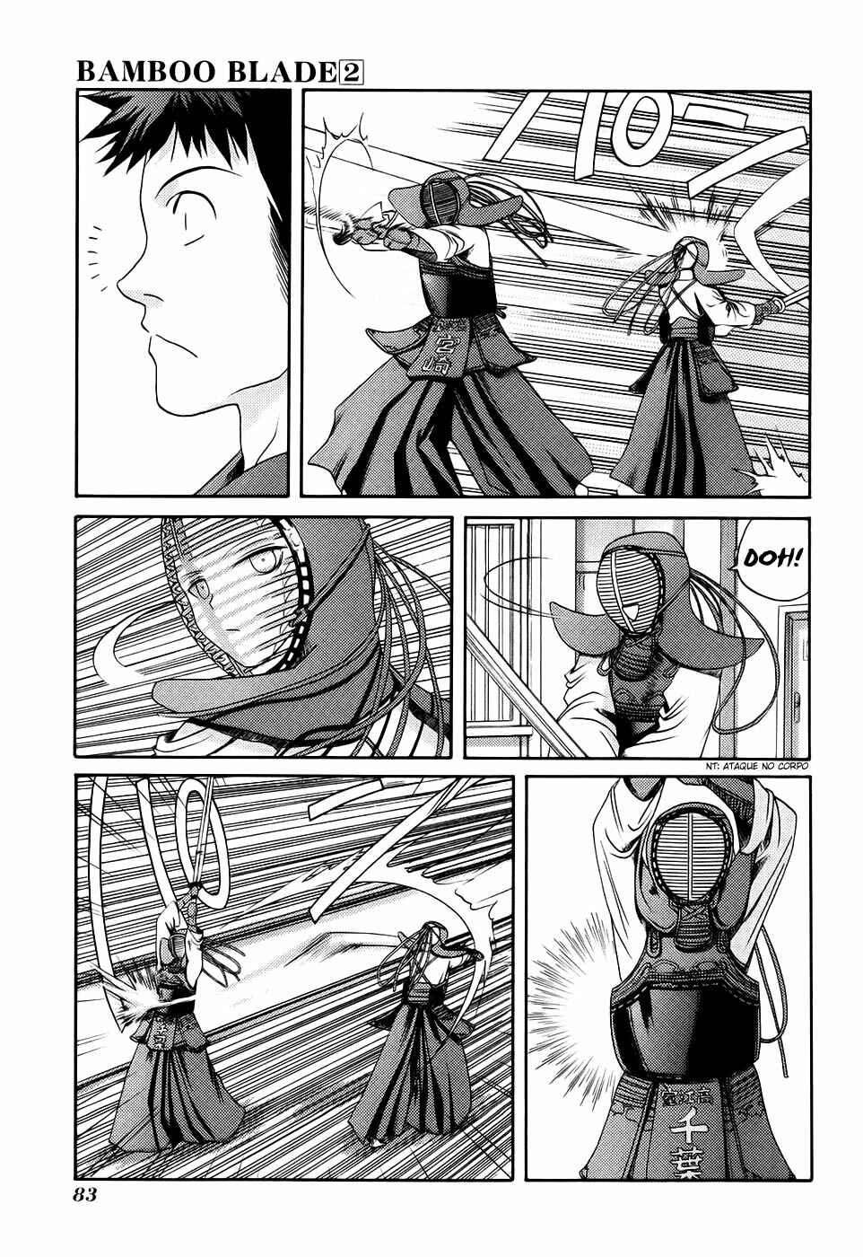 Chapter 14 - Page 15