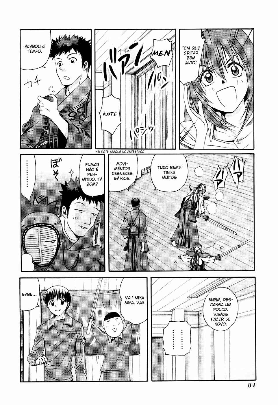 Chapter 14 - Page 16