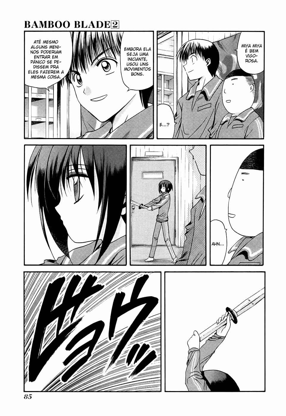 Chapter 14 - Page 17