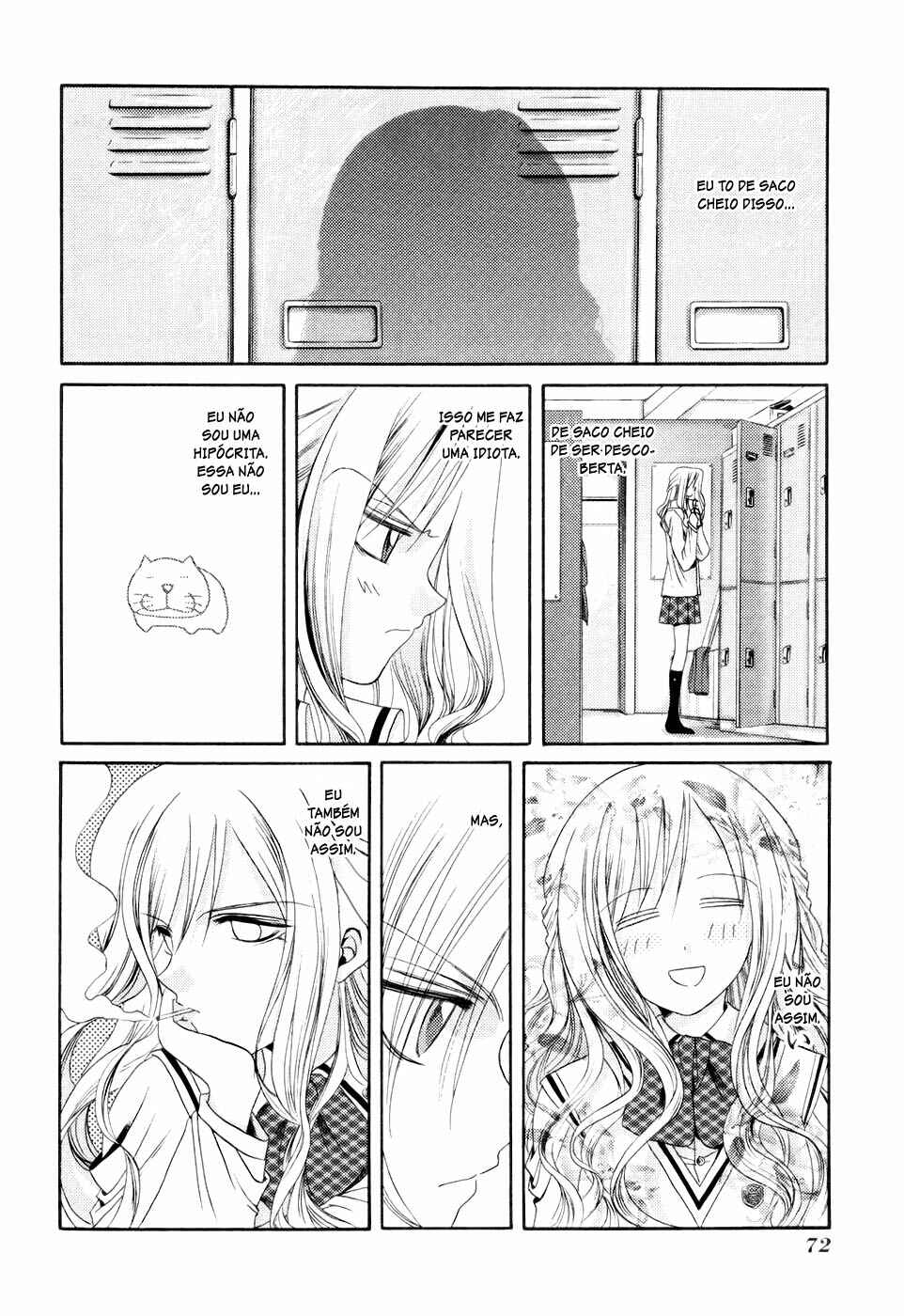 Chapter 14 - Page 4