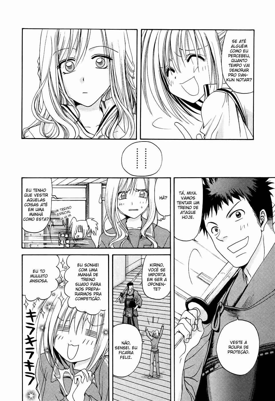 Chapter 14 - Page 6