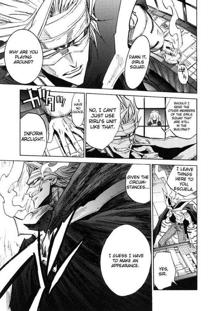 Chapter 29 - Page 15