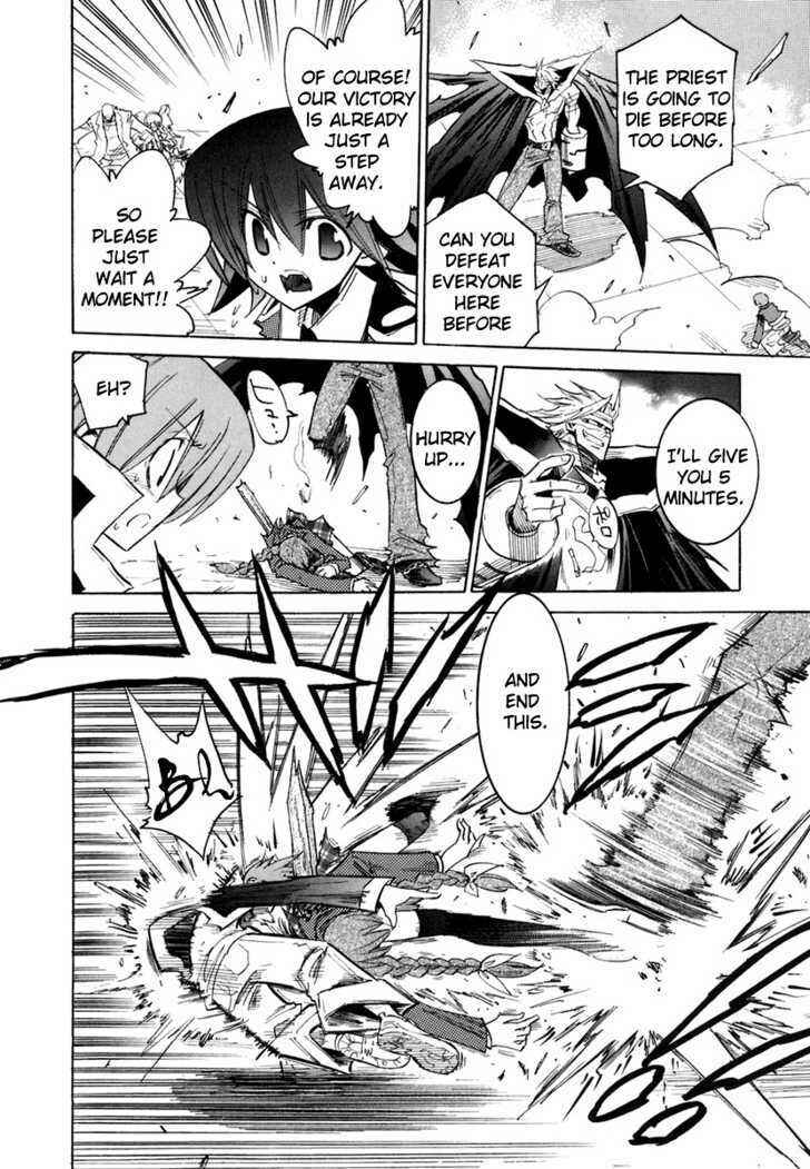 Chapter 29 - Page 29