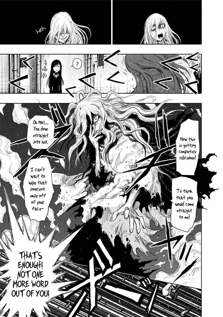Chapter 152 - Page 3