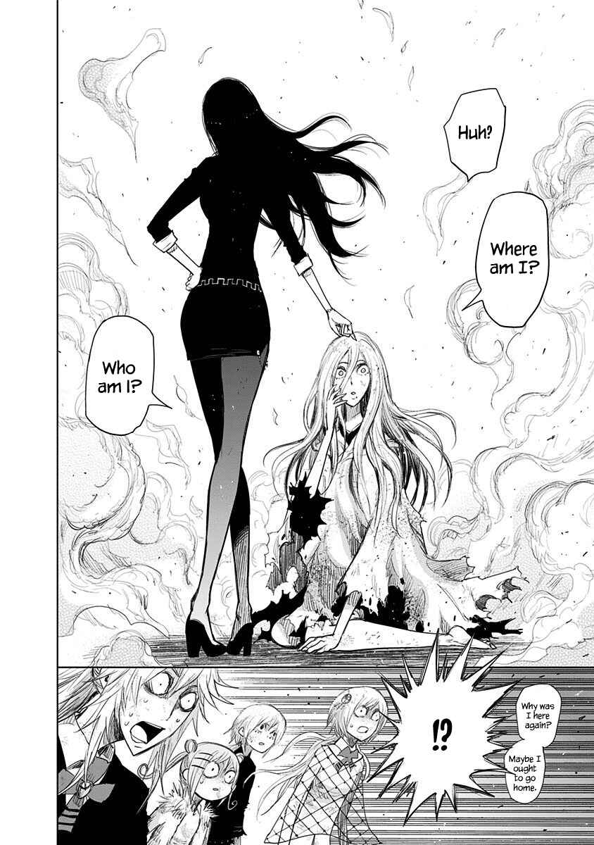 Chapter 152 - Page 4