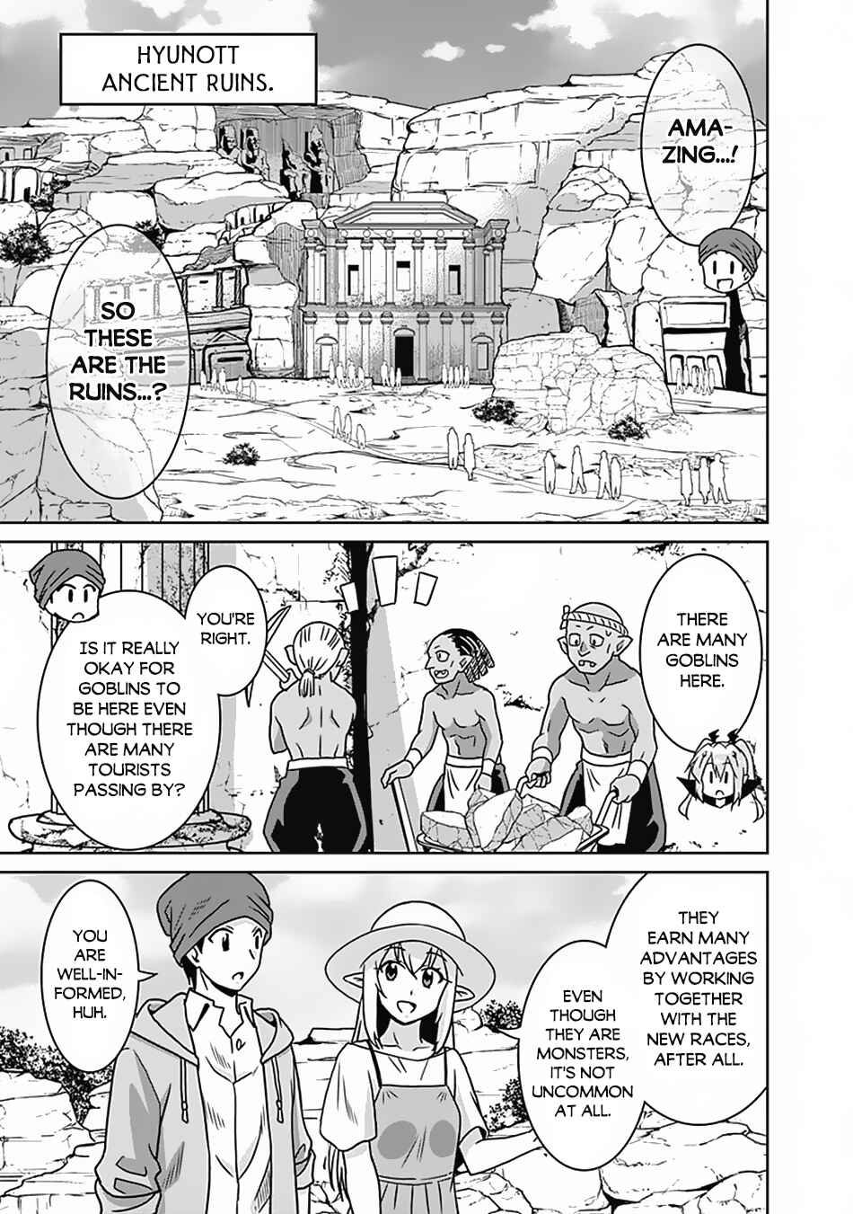 Chapter 54 - Page 12