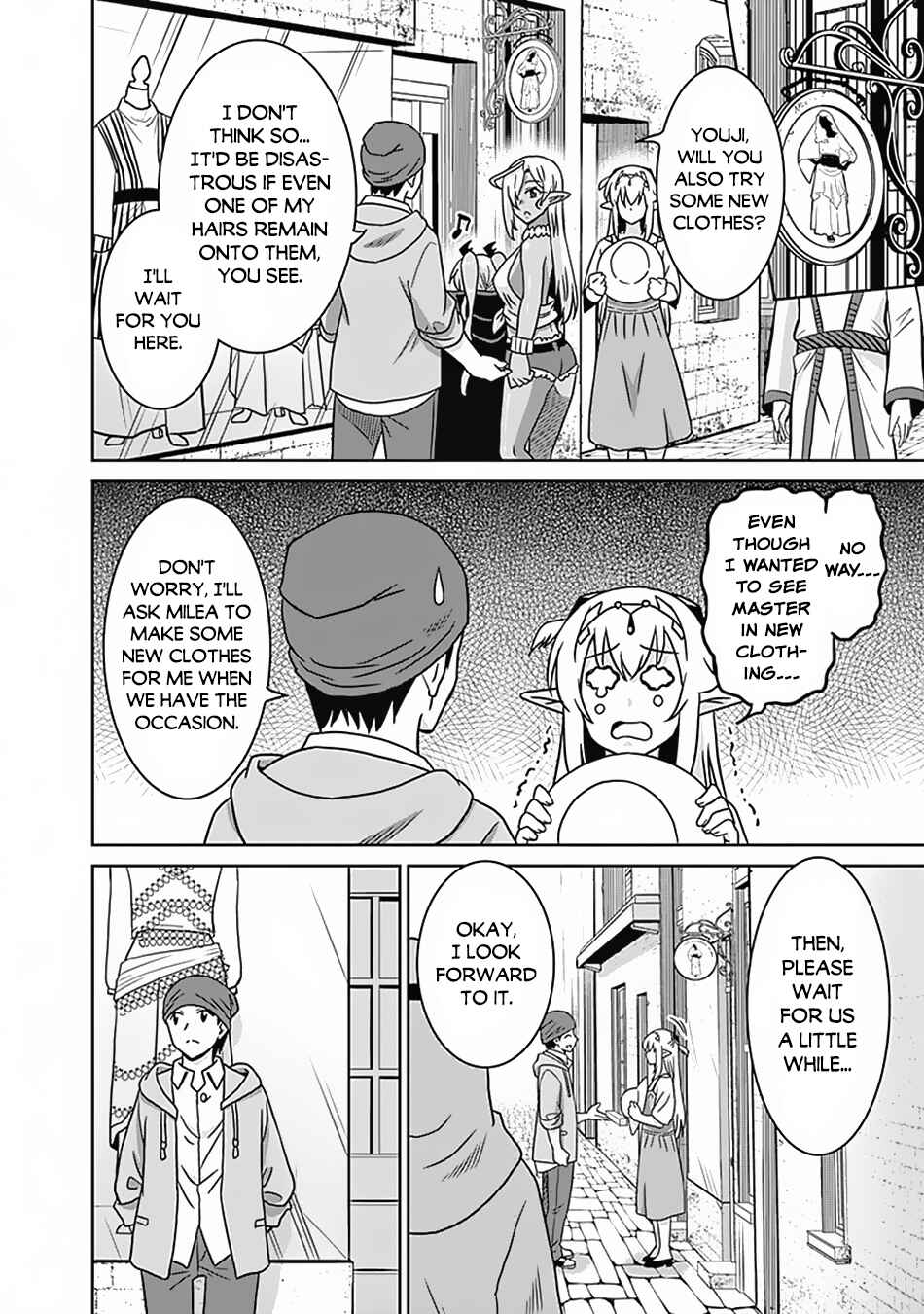 Chapter 54 - Page 15