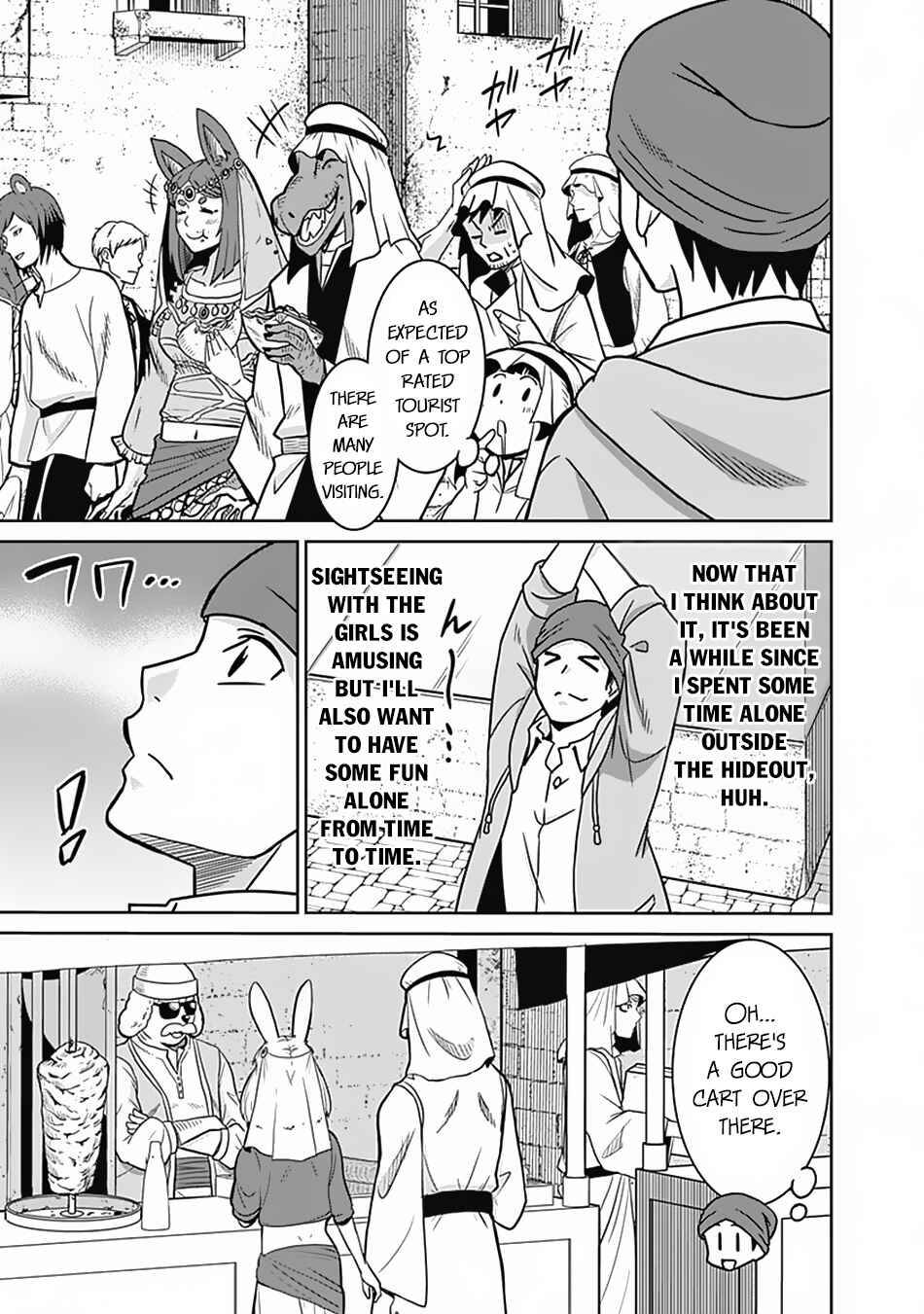 Chapter 54 - Page 16