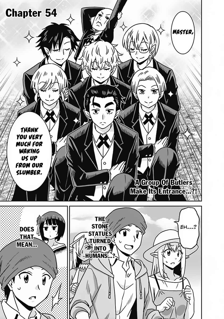 Chapter 54 - Page 2