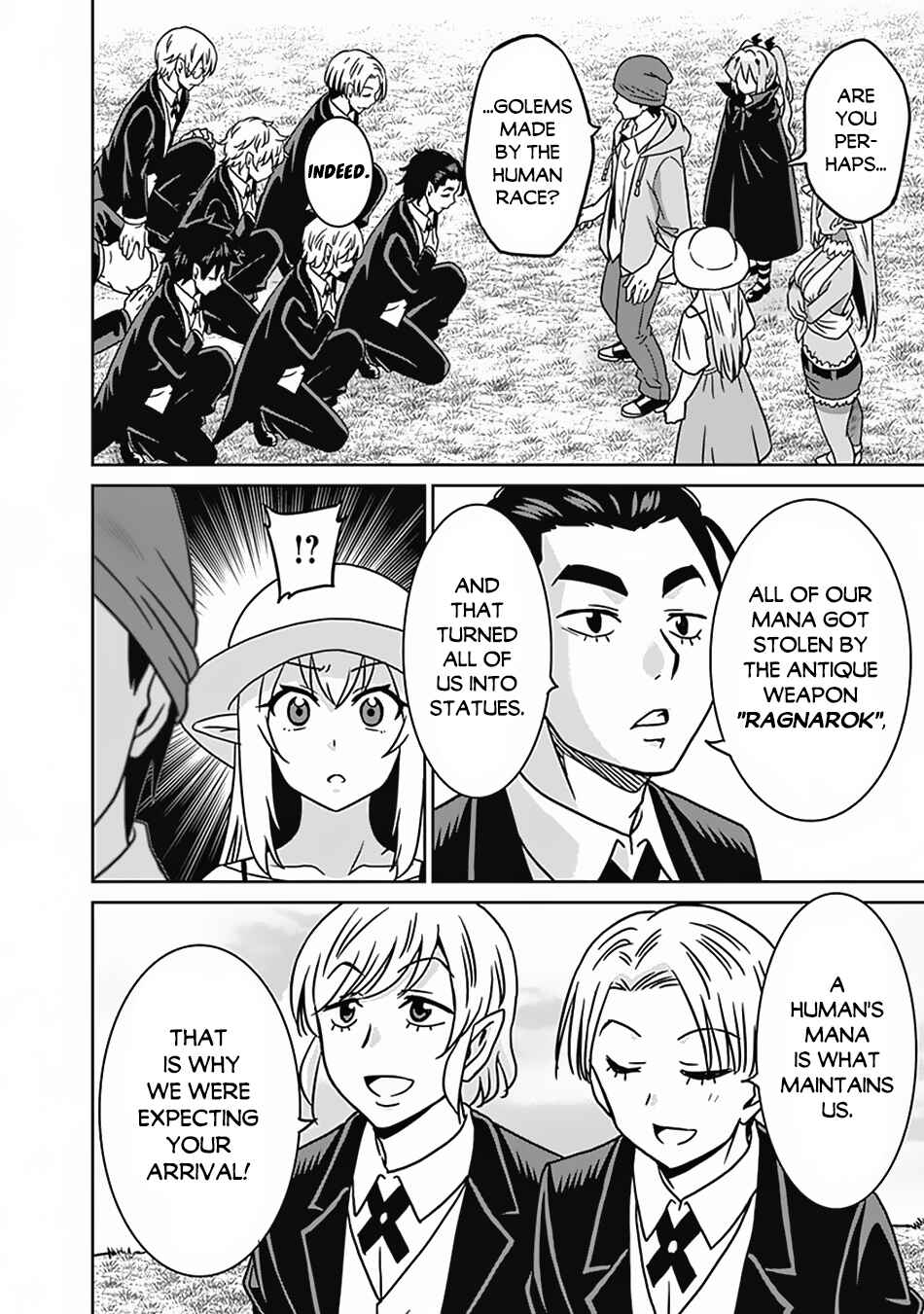 Chapter 54 - Page 3