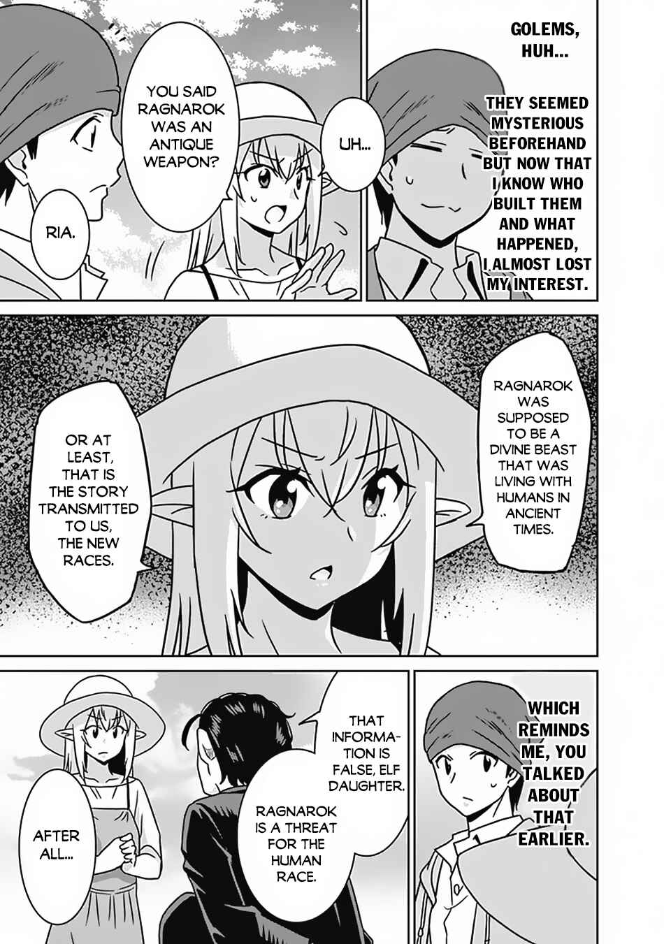 Chapter 54 - Page 4