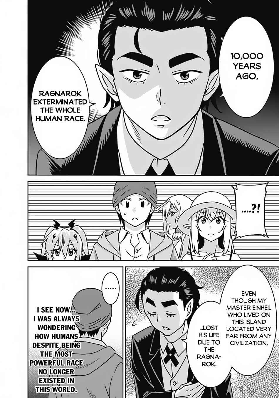 Chapter 54 - Page 5