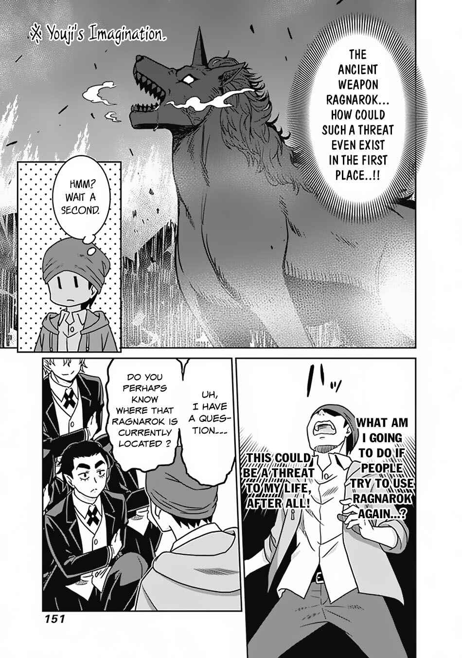Chapter 54 - Page 6