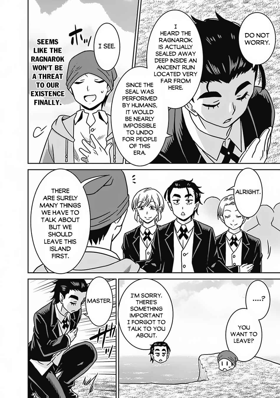 Chapter 54 - Page 7