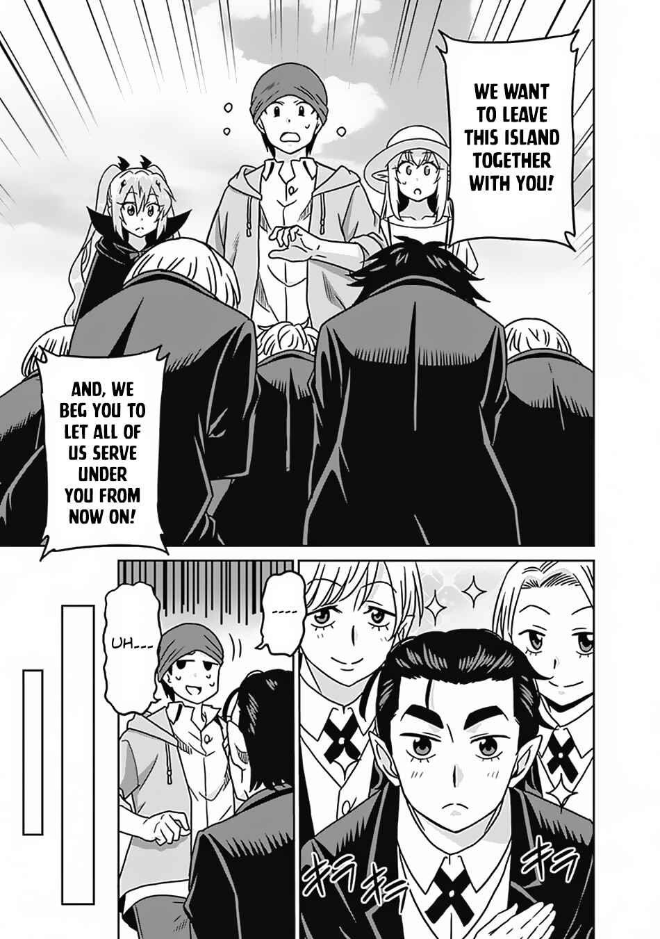 Chapter 54 - Page 8