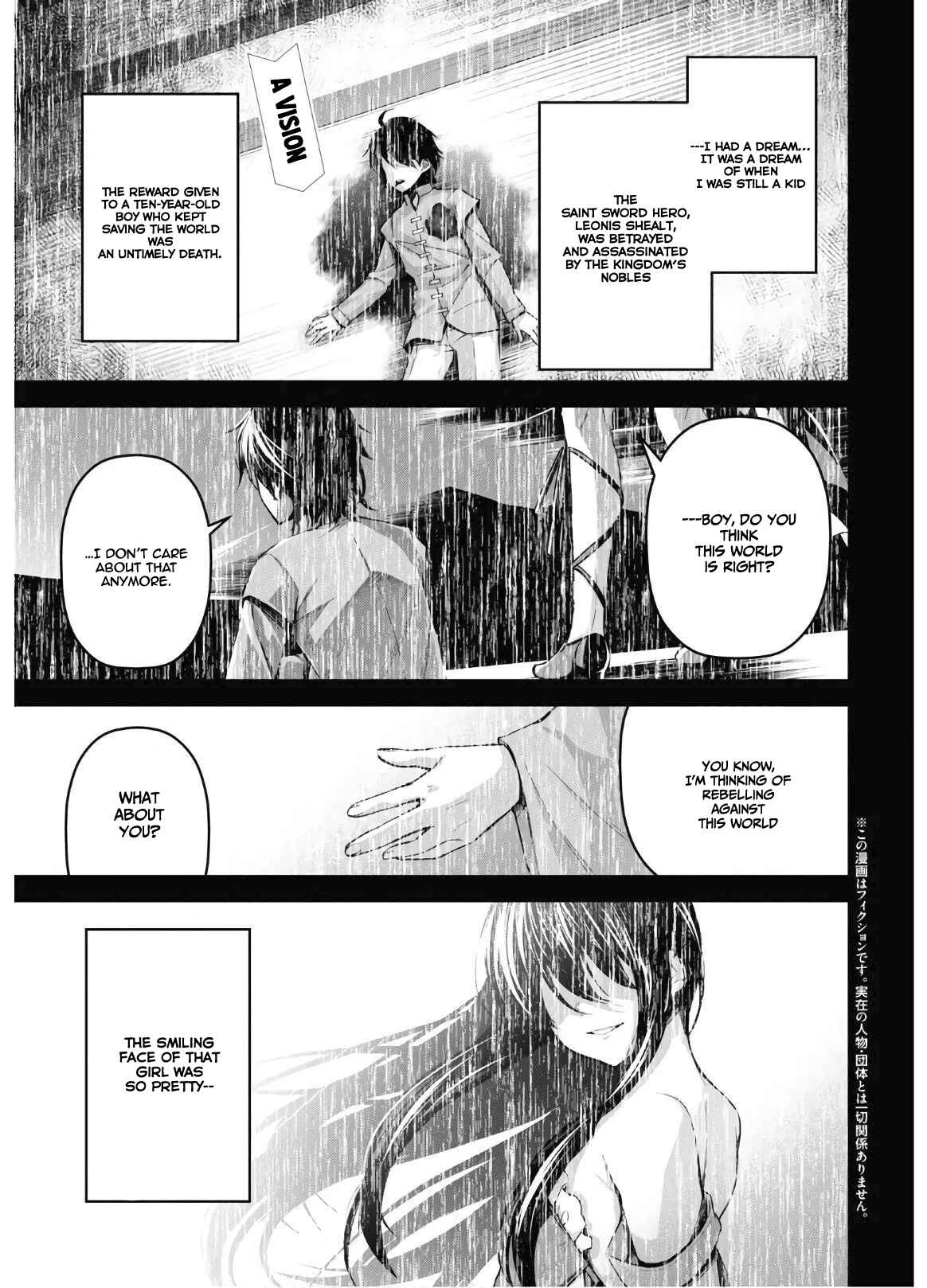 Chapter 8 - Page 2