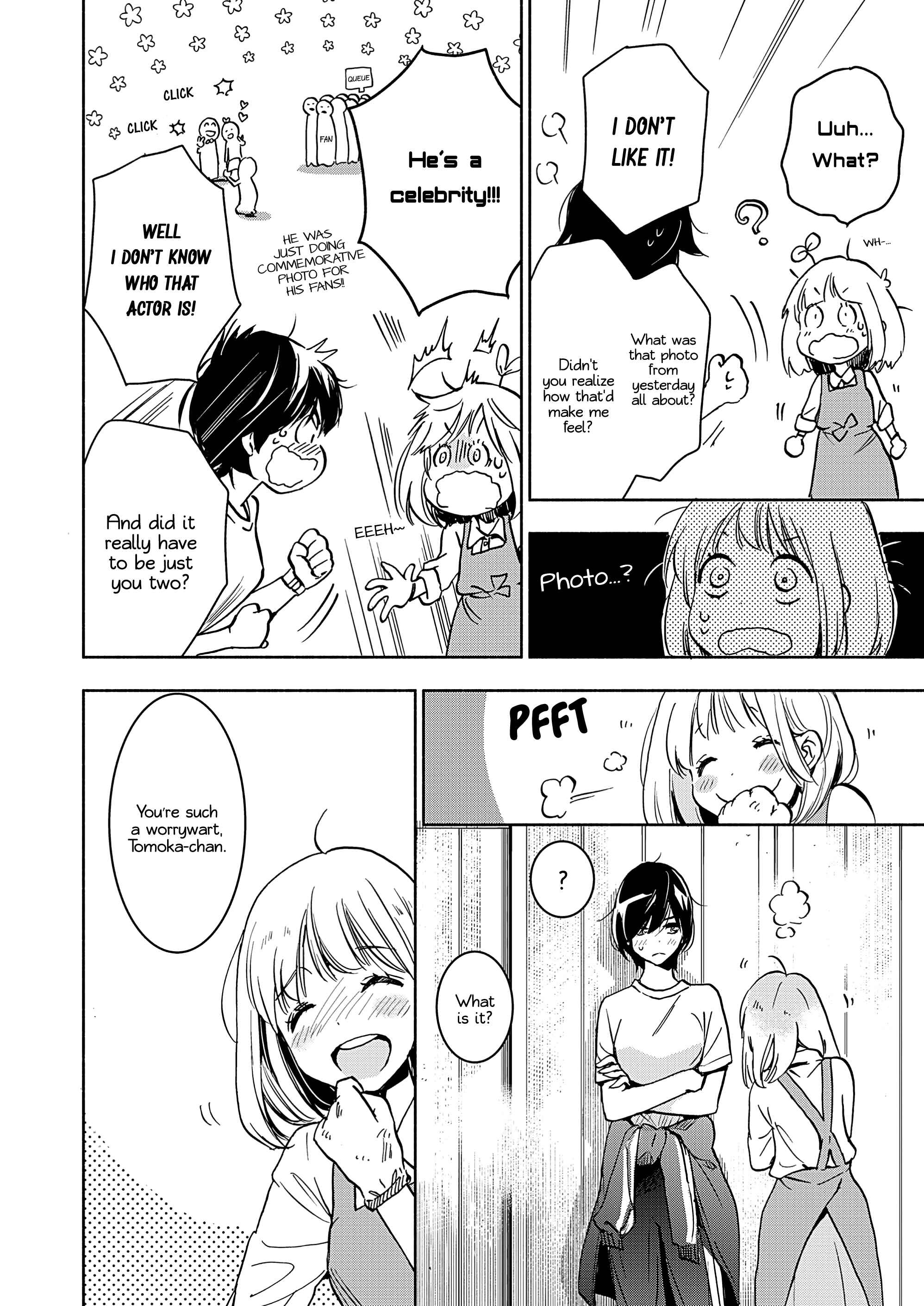Chapter 19 - Page 9