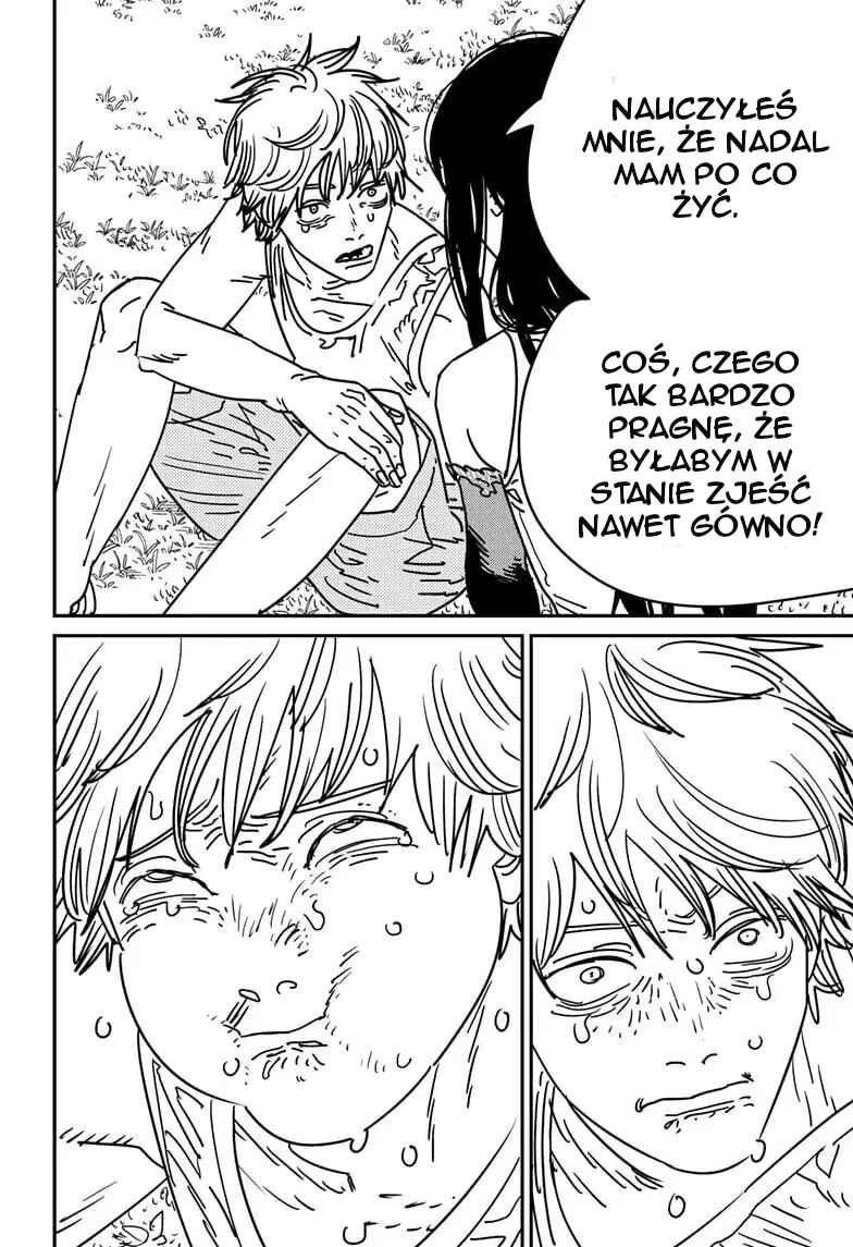 Chapter 182 - Page 12