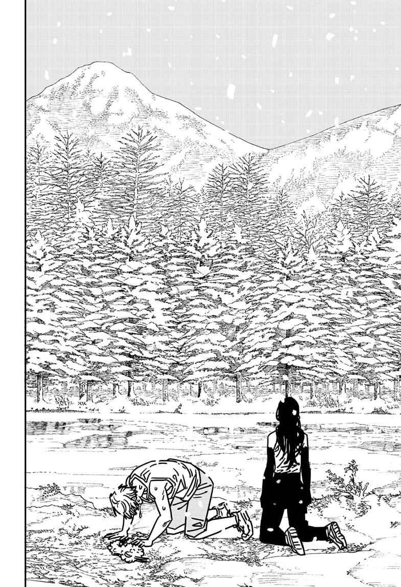 Chapter 182 - Page 14