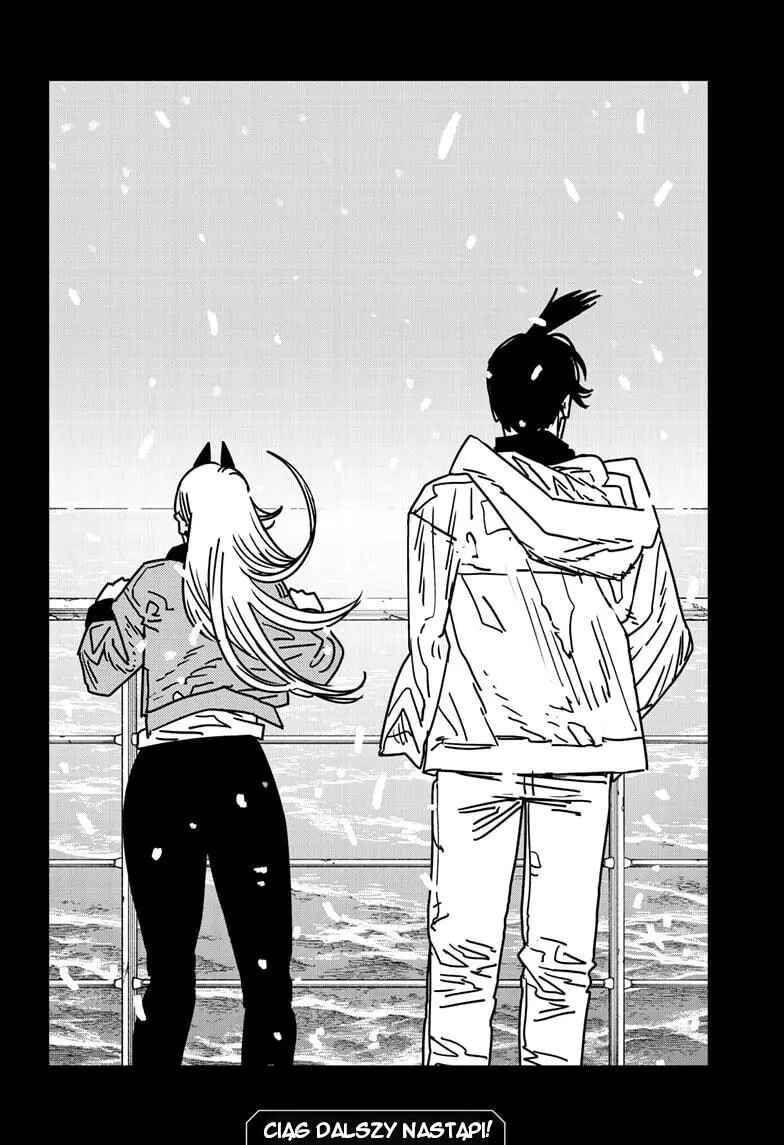 Chapter 182 - Page 16