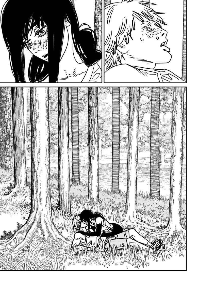 Chapter 182 - Page 3