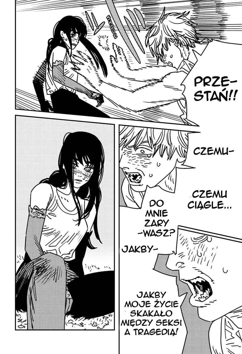 Chapter 182 - Page 4